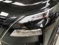 Nissan X-Trail 1.5 e-4ORCE N-Connecta 4X4 AT 157 kW (213 CV) Negro - thumbnail 23