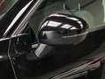 Nissan X-Trail 1.5 e-4ORCE N-Connecta 4X4 AT 157 kW (213 CV) Negro - thumbnail 22