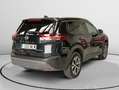 Nissan X-Trail 1.5 e-4ORCE N-Connecta 4X4 AT 157 kW (213 CV) Negro - thumbnail 2