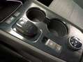 Nissan X-Trail 1.5 e-4ORCE N-Connecta 4X4 AT 157 kW (213 CV) Negro - thumbnail 13