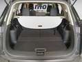 Nissan X-Trail 1.5 e-4ORCE N-Connecta 4X4 AT 157 kW (213 CV) Negro - thumbnail 12