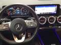 Mercedes-Benz GLA 250 e - thumbnail 8