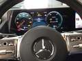 Mercedes-Benz GLA 250 e - thumbnail 9