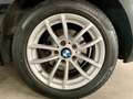 BMW 118 d 3p Advantage auto Nero - thumbnail 7