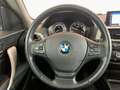 BMW 118 d 3p Advantage auto Nero - thumbnail 11