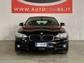 BMW 118 d 3p Advantage auto Nero - thumbnail 3