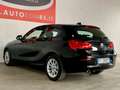 BMW 118 d 3p Advantage auto Nero - thumbnail 5