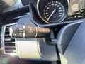 Land Rover Discovery 3.0 Si6 250kW (340CV) HSE Auto Amarillo - thumbnail 15