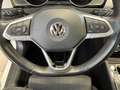 Volkswagen Passat Variant Business 2.0TSI DSG Rückfahrkamera Weiß - thumbnail 18