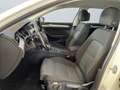 Volkswagen Passat Variant Business 2.0TSI DSG Rückfahrkamera Weiß - thumbnail 7