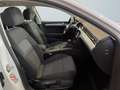 Volkswagen Passat Variant Business 2.0TSI DSG Rückfahrkamera Weiß - thumbnail 10