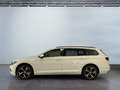 Volkswagen Passat Variant Business 2.0TSI DSG Rückfahrkamera Weiß - thumbnail 3