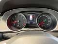 Volkswagen Passat Variant Business 2.0TSI DSG Rückfahrkamera Weiß - thumbnail 12