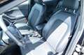 Ford Fiesta Active Plus Noir - thumbnail 5