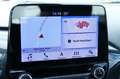 Ford Fiesta Active Plus Noir - thumbnail 11