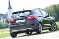 Ford Fiesta Active Plus Noir - thumbnail 3