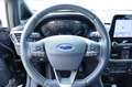 Ford Fiesta Active Plus Noir - thumbnail 10