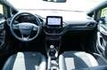 Ford Fiesta Active Plus Noir - thumbnail 8