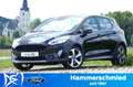 Ford Fiesta Active Plus Noir - thumbnail 1