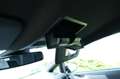 Ford Fiesta Active Plus Noir - thumbnail 14