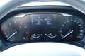 Ford Fiesta Active Plus Noir - thumbnail 9