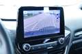 Ford Fiesta Active Plus Noir - thumbnail 15