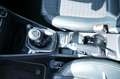 Ford Fiesta Active Plus Noir - thumbnail 13
