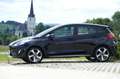 Ford Fiesta Active Plus Noir - thumbnail 2