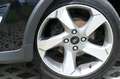Ford Fiesta Active Plus Noir - thumbnail 4