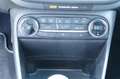 Ford Fiesta Active Plus Noir - thumbnail 12