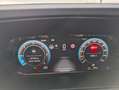 Volkswagen Caddy GOAL 2,0TDI 90kW DSG APP KAMERA AHK PARKLE Schwarz - thumbnail 8