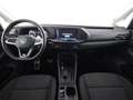 Volkswagen Caddy GOAL 2,0TDI 90kW DSG APP KAMERA AHK PARKLE Schwarz - thumbnail 6