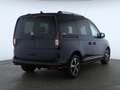 Volkswagen Caddy GOAL 2,0TDI 90kW DSG APP KAMERA AHK PARKLE Schwarz - thumbnail 4