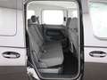 Volkswagen Caddy GOAL 2,0TDI 90kW DSG APP KAMERA AHK PARKLE Schwarz - thumbnail 9