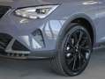 SEAT Arona FR Black Edition 1.0 TSI DSG Navi CarPlay Grau - thumbnail 6