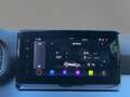 SEAT Arona FR Black Edition 1.0 TSI DSG Navi CarPlay Grau - thumbnail 11