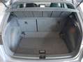 SEAT Arona FR Black Edition 1.0 TSI DSG Navi CarPlay Grau - thumbnail 15