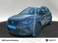 SEAT Arona FR Black Edition 1.0 TSI DSG Navi CarPlay Grau - thumbnail 1