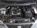 SEAT Arona FR Black Edition 1.0 TSI DSG Navi CarPlay Grau - thumbnail 14