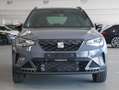 SEAT Arona FR Black Edition 1.0 TSI DSG Navi CarPlay Grau - thumbnail 3