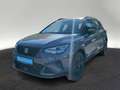 SEAT Arona FR Black Edition 1.0 TSI DSG Navi CarPlay Grau - thumbnail 2