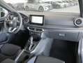 SEAT Arona FR Black Edition 1.0 TSI DSG Navi CarPlay Grau - thumbnail 8