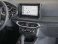 SEAT Arona FR Black Edition 1.0 TSI DSG Navi CarPlay Grau - thumbnail 9