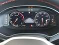 SEAT Arona FR Black Edition 1.0 TSI DSG Navi CarPlay Grau - thumbnail 12