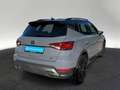 SEAT Arona FR Black Edition 1.0 TSI DSG Navi CarPlay Grau - thumbnail 4
