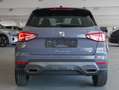 SEAT Arona FR Black Edition 1.0 TSI DSG Navi CarPlay Grau - thumbnail 4