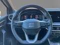 SEAT Arona FR Black Edition 1.0 TSI DSG Navi CarPlay Grau - thumbnail 10
