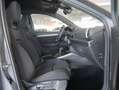 SEAT Arona FR Black Edition 1.0 TSI DSG Navi CarPlay Grau - thumbnail 7