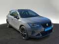 SEAT Arona FR Black Edition 1.0 TSI DSG Navi CarPlay Grau - thumbnail 5