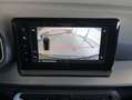 SEAT Arona FR Black Edition 1.0 TSI DSG Navi CarPlay Grau - thumbnail 13